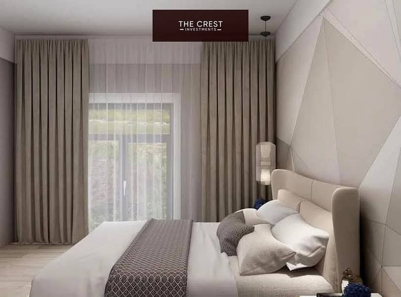 3 493055242_2703589699836425_2666328623624440656_n. jpg