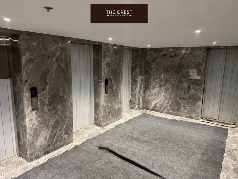 4 WhatsApp Image 2025-05-20 at 21.37. 58 (1). jpeg