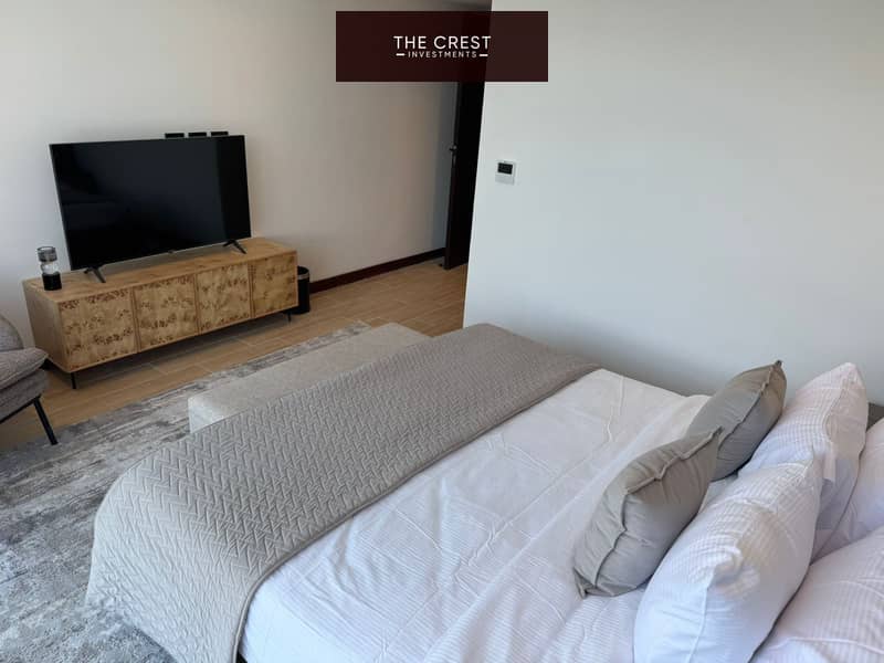 5 WhatsApp Image 2025-05-20 at 21.38. 12 (1). jpeg