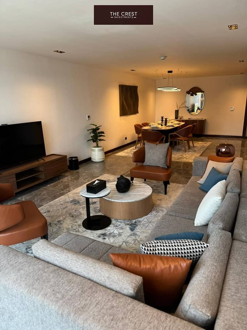 9 WhatsApp Image 2025-05-21 at 19.50. 48. jpeg