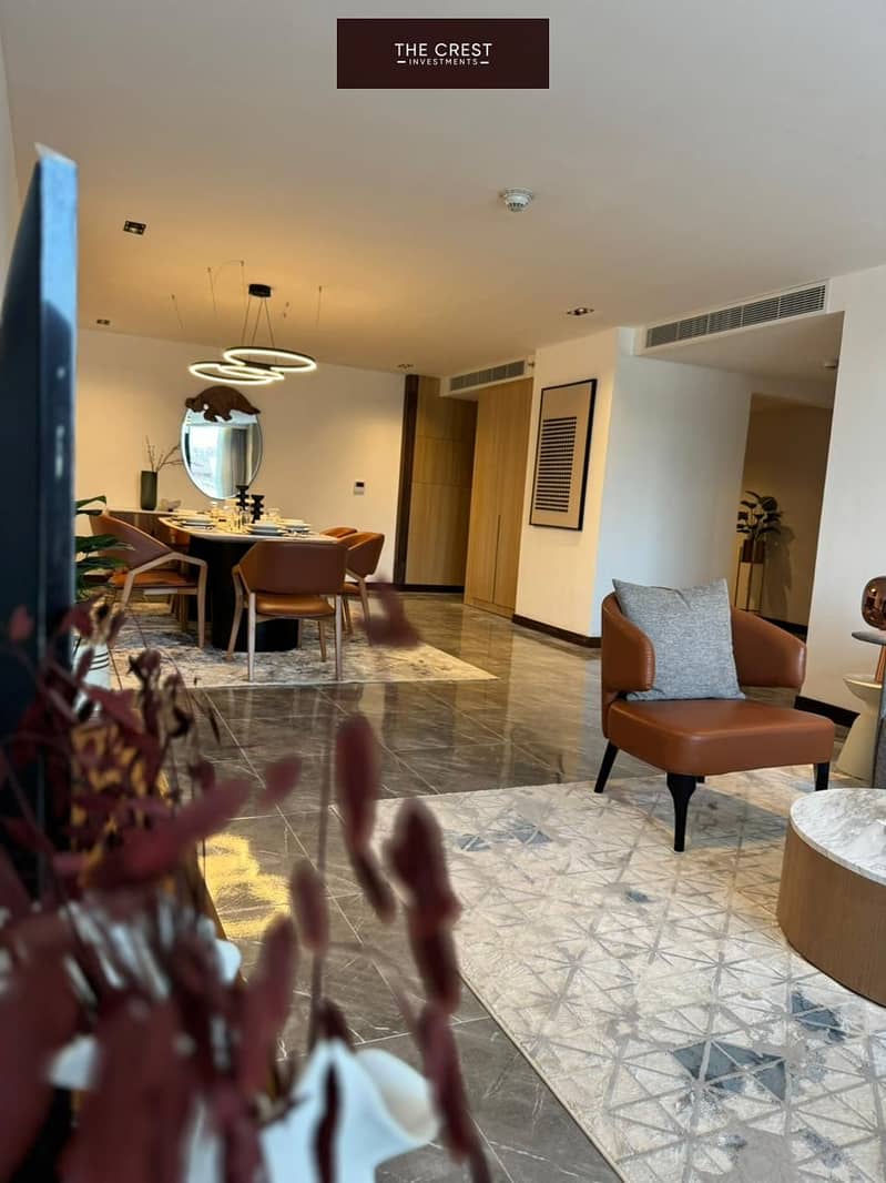 11 WhatsApp Image 2025-05-21 at 19.50. 50 (1). jpeg