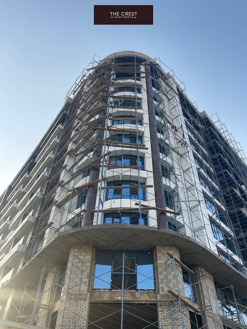 12 WhatsApp Image 2025-08-25 at 19.06. 04. jpeg