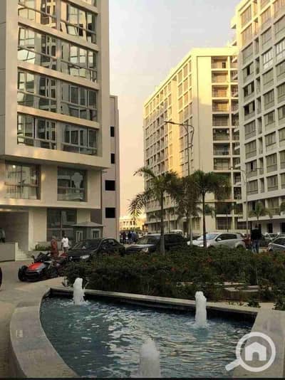 3 Bedroom Apartment for Sale in Katameya, Cairo - 1000463739. jpg