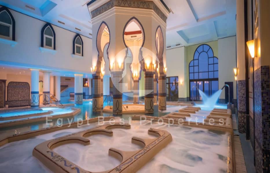 9 Screenshot 2025-08-17 155048. png