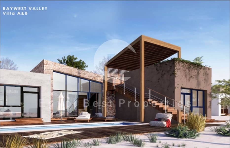 Screenshot 2025-09-15 131641. png Screenshot 2025-09-15 131641. png