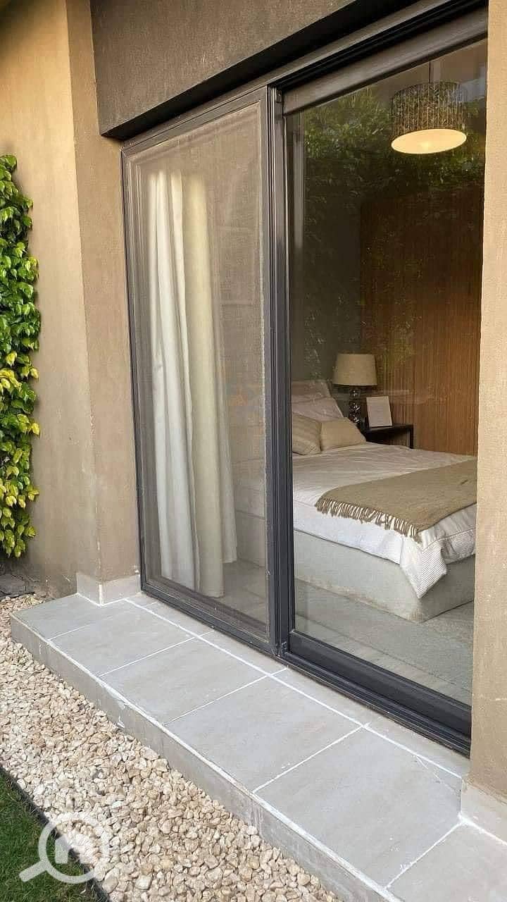 5 WhatsApp Image 2024-09-12 at 12.59. 34 PM. jpeg