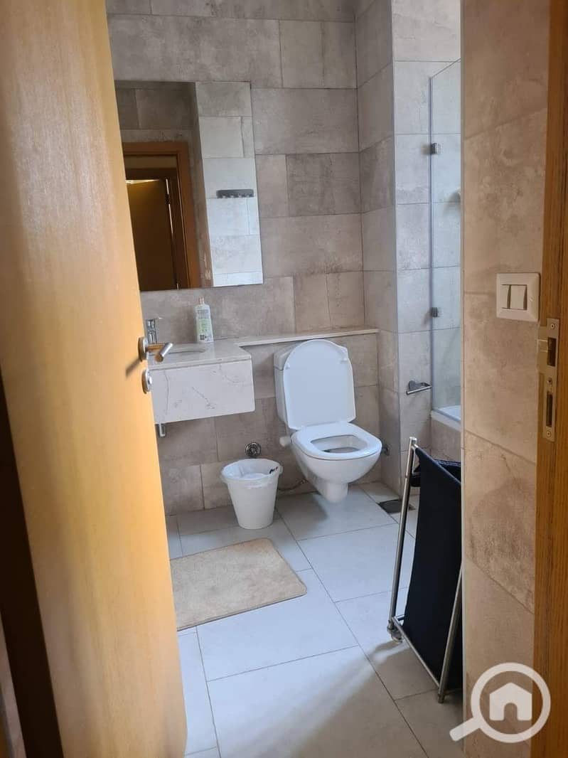 6 WhatsApp Image 2024-10-21 at 3.47. 09 PM. jpeg