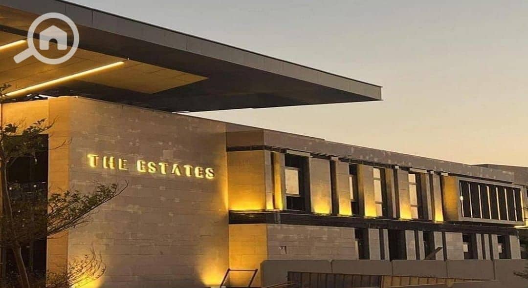 8 WhatsApp Image 2024-07-16 at 3.49. 04 PM (1). jpeg