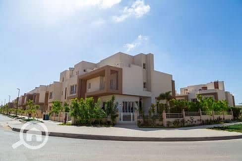 9 WhatsApp Image 2024-05-24 at 12.45. 57 AM (1). jpeg