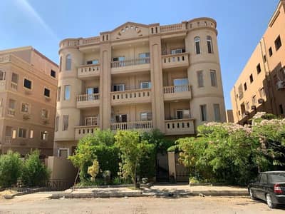 3 Bedroom Duplex for Sale in Shorouk City, Cairo - WhatsApp Image 2025-09-21 at 4.57. 28 PM (2). jpg