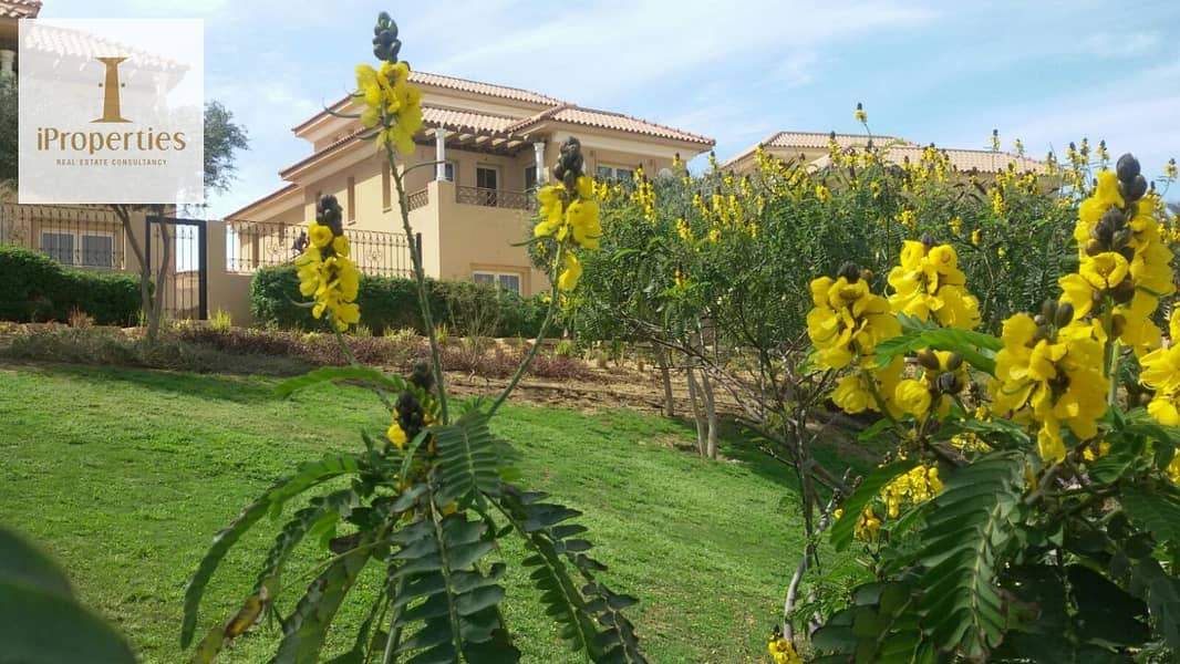 12 WhatsApp Image 2018-01-02 at 4.13. 17 PM. jpeg