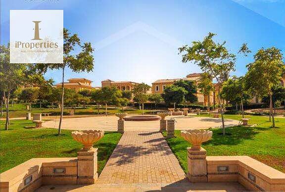 13 WhatsApp Image 2018-01-02 at 4.13. 29 PM. jpeg