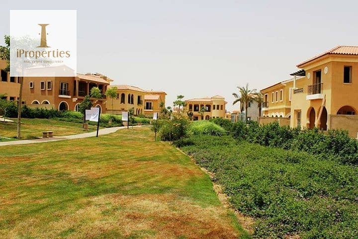 14 WhatsApp Image 2018-01-02 at 4.13. 33 PM. jpeg