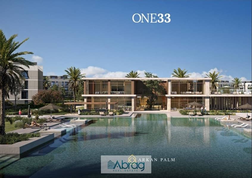 4 WhatsApp Image 2025-09-23 at 4.26. 01 PM (1). jpeg