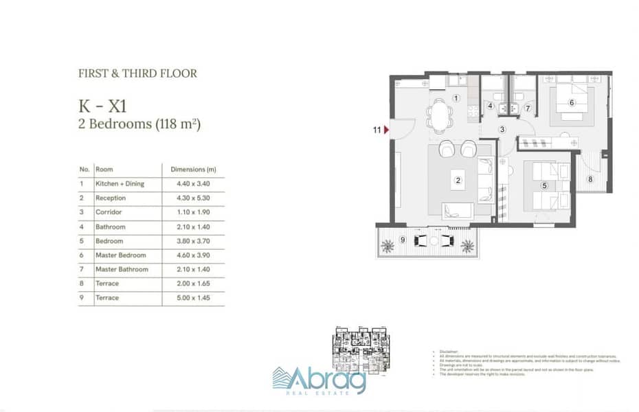 5 WhatsApp Image 2025-09-23 at 4.26. 01 PM. jpeg