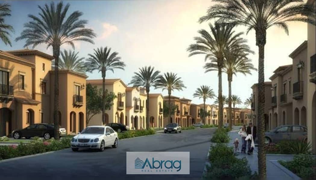 7 WhatsApp Image 2025-09-21 at 2.30. 44 PM (2). jpeg