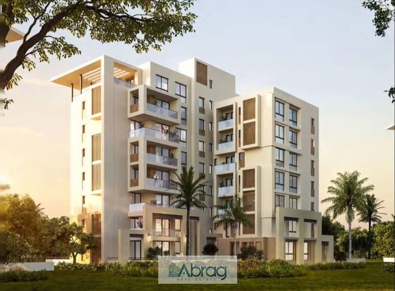 9 WhatsApp Image 2025-09-21 at 2.30. 45 PM (2). jpeg