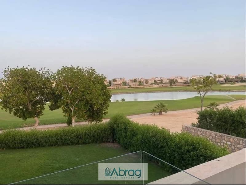 10 WhatsApp Image 2025-09-21 at 2.30. 45 PM (3). jpeg