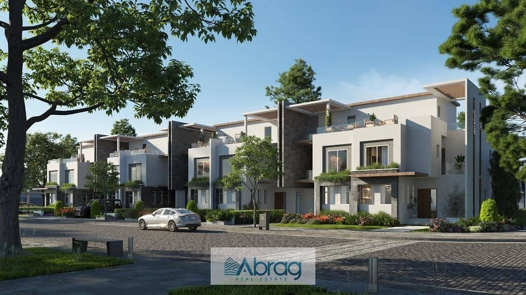 12 WhatsApp Image 2025-09-18 at 4.38. 35 PM. jpeg