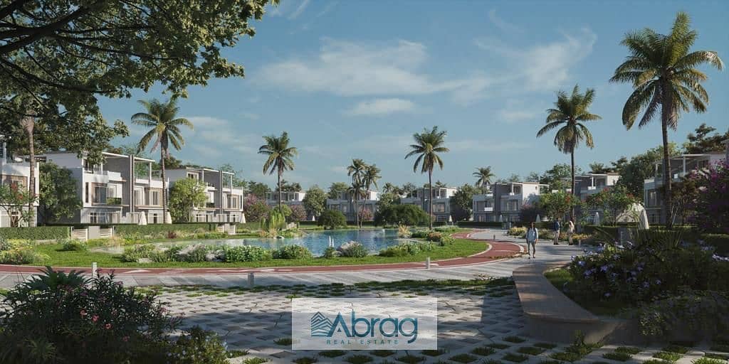 13 WhatsApp Image 2025-09-18 at 4.38. 36 PM (1). jpeg