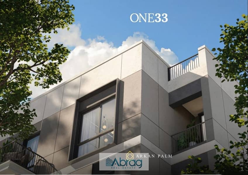 2 WhatsApp Image 2025-09-23 at 4.26. 01 PM (3). jpeg