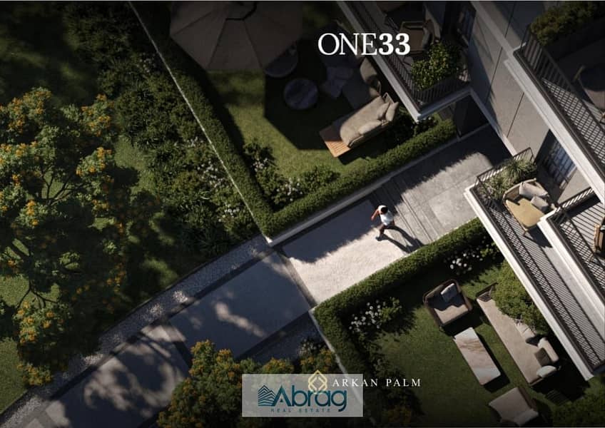 3 WhatsApp Image 2025-09-23 at 4.26. 01 PM (2). jpeg