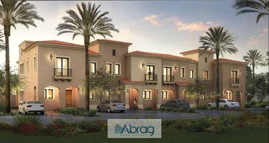 7 WhatsApp Image 2025-09-21 at 2.30. 44 PM (1). jpeg