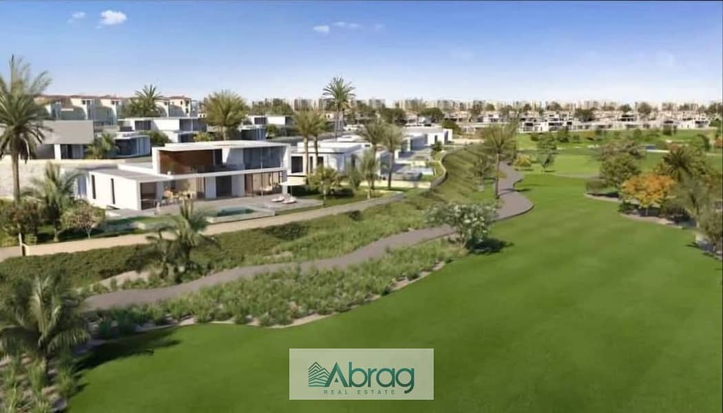 9 WhatsApp Image 2025-09-21 at 2.30. 45 PM (1). jpeg