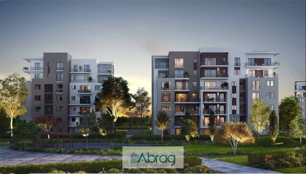 10 WhatsApp Image 2025-08-26 at 2.06. 16 PM (1). jpeg