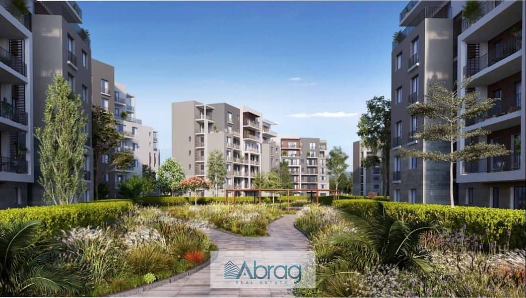 11 WhatsApp Image 2025-08-26 at 2.06. 16 PM. jpeg