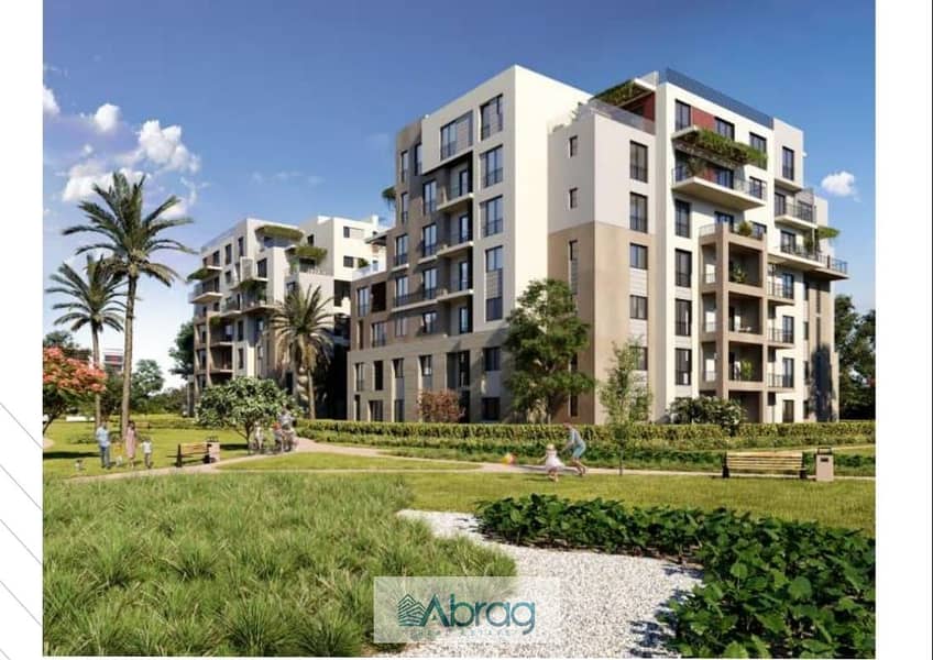 12 WhatsApp Image 2025-08-26 at 2.06. 18 PM. jpeg