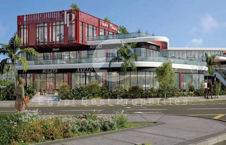 Pharmacy for Sale in 6th of October, Giza - 7. jpeg