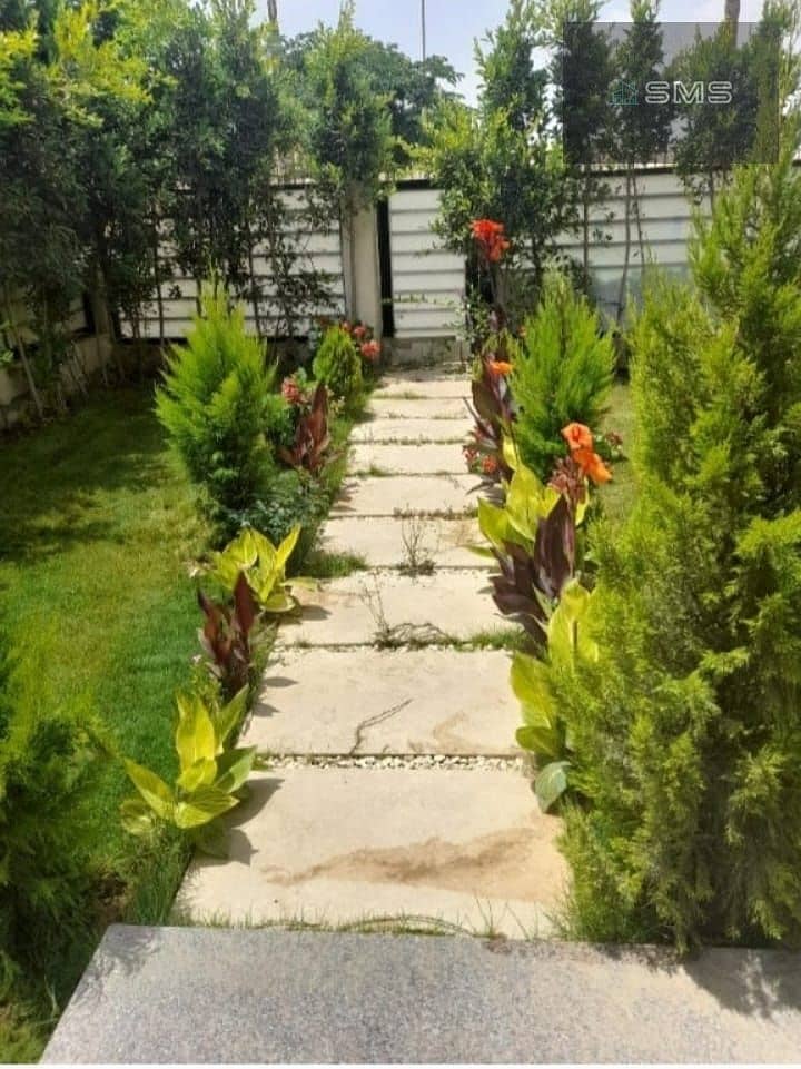 12 WhatsApp Image 2025-10-02 at 4.19. 14 PM. jpeg