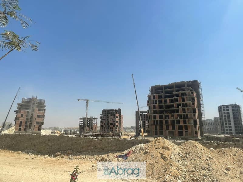 2 WhatsApp Image 2025-09-22 at 4.08. 10 PM (1). jpeg