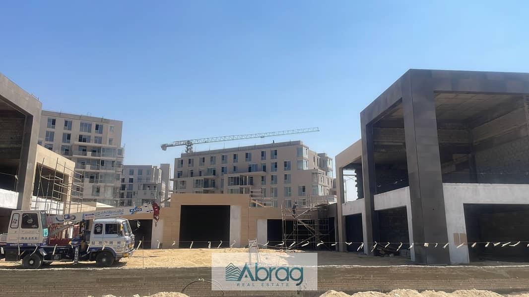 3 WhatsApp Image 2025-09-22 at 4.08. 10 PM (2). jpeg