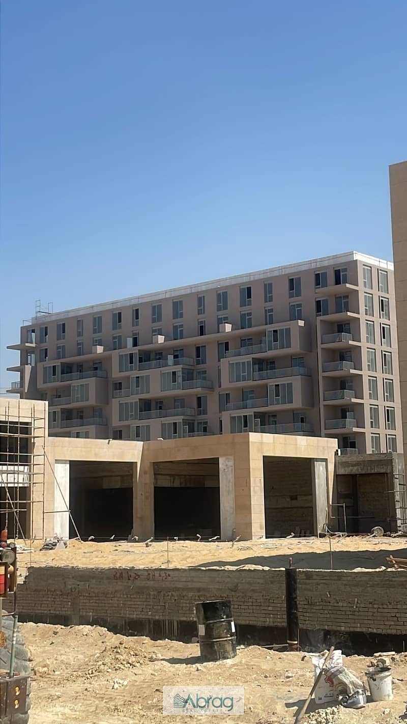 4 WhatsApp Image 2025-09-22 at 4.08. 10 PM (3). jpeg