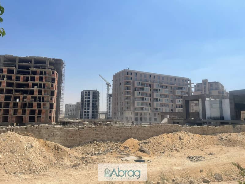 5 WhatsApp Image 2025-09-22 at 4.08. 10 PM (4). jpeg