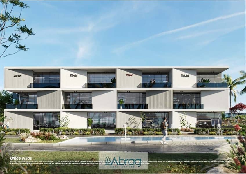 8 WhatsApp Image 2025-09-22 at 12.30. 58 PM (1). jpeg