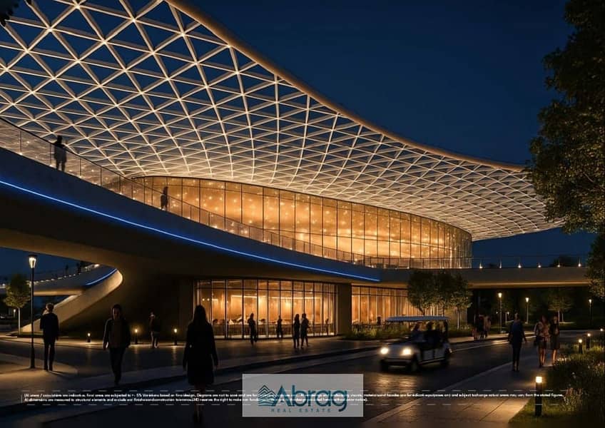 9 WhatsApp Image 2025-09-22 at 12.30. 58 PM (2). jpeg