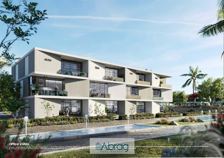 10 WhatsApp Image 2025-09-22 at 12.30. 58 PM. jpeg