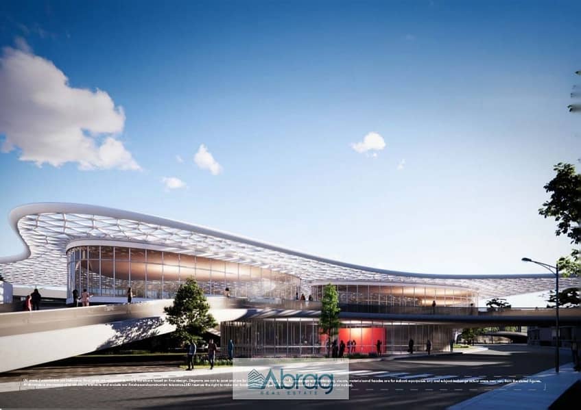 11 WhatsApp Image 2025-09-22 at 12.37. 44 PM (1). jpeg