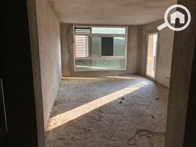 استوديو  للبيع في القاهرة الجديدة، القاهرة - WhatsApp_Image_2024-11-04_at_3.11. 20_PM. jpeg