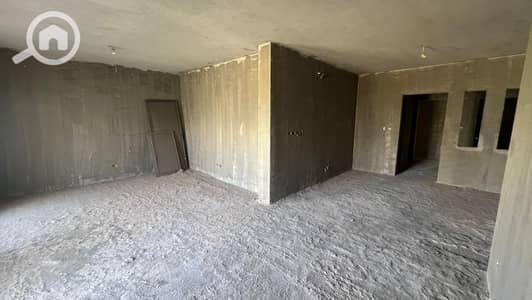 3 Bedroom Flat for Sale in Sheikh Zayed, Giza - WhatsApp Image 2025-10-02 at 4.30. 40 PM (2). jpeg