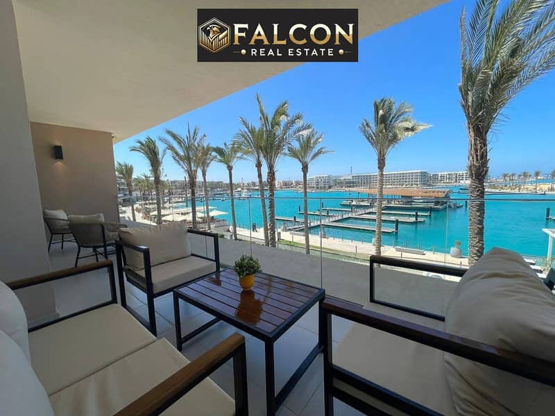 3 WhatsApp Image 2025-06-15 at 12.28. 04_392968cc. jpg