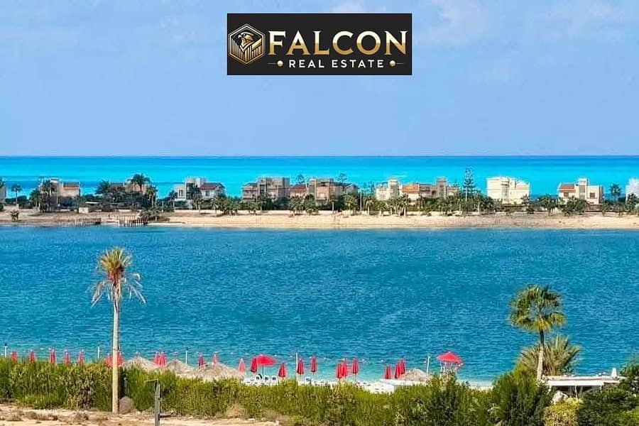 12 WhatsApp Image 2025-06-21 at 15.13. 43_d951797a. jpg