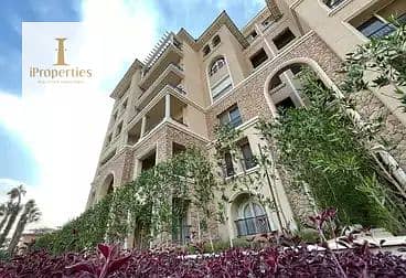 5 6819dcc592970764909148. png