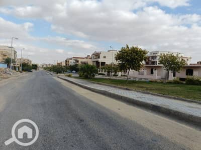 شقة 3 غرف نوم للبيع في مدينة الشروق، القاهرة - WhatsApp Image 2025-10-02 at 4.33. 46 PM. jpeg