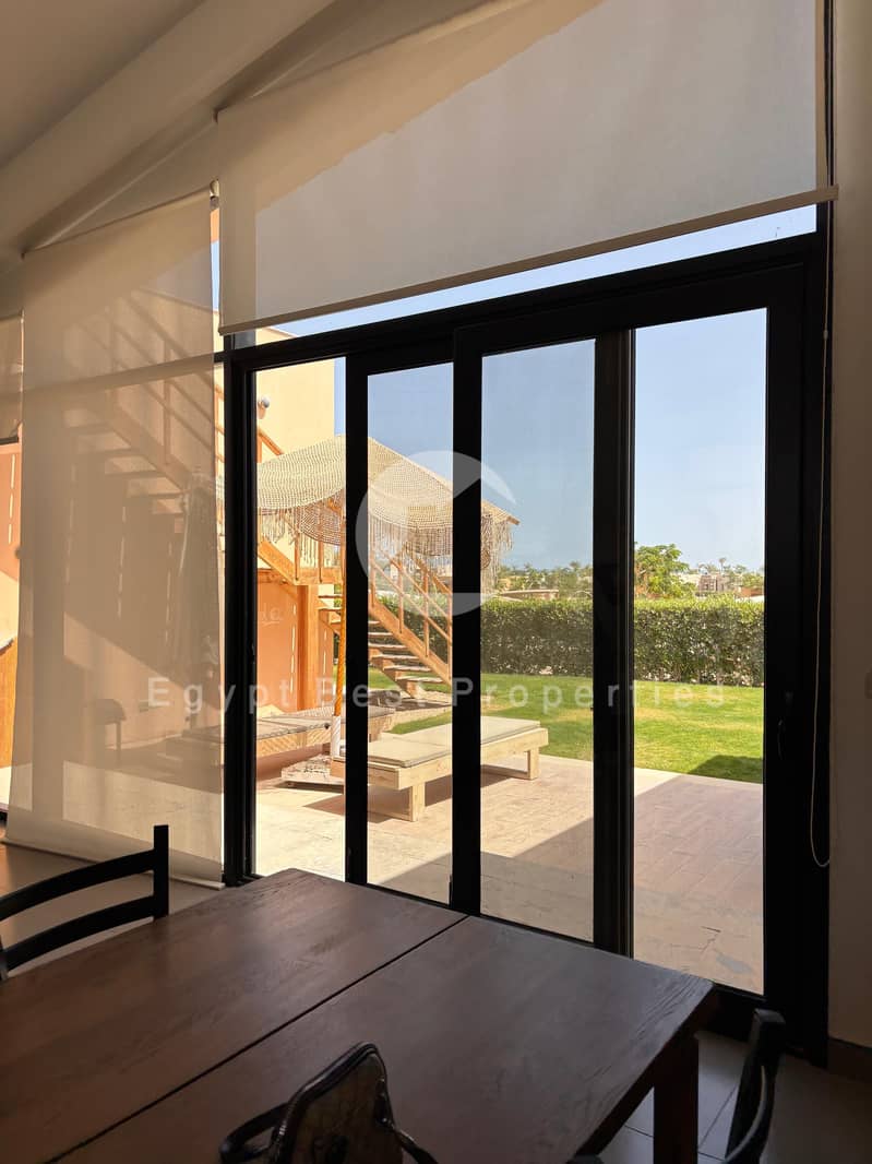 2 WhatsApp Image 2025-05-22 at 12.38. 27_57d7437a. jpg