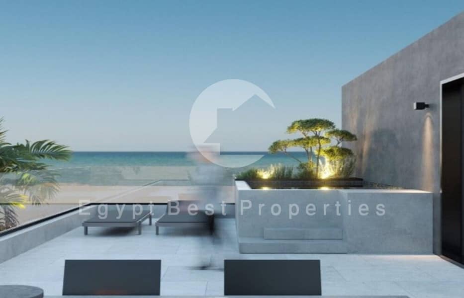 8 Screenshot 2025-01-29 120208. jpg