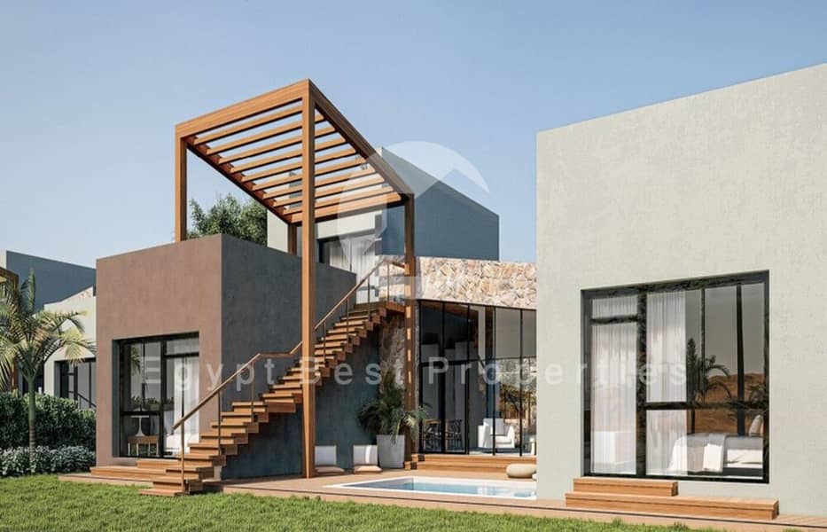 10 Screenshot 2025-03-05 131405 - Copy. jpg